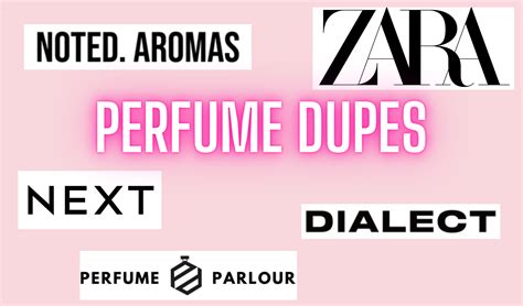 good fake perfume|best perfume dupe website.